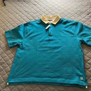Mens Shirt